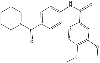 353468-00-5