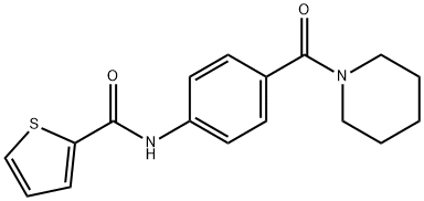 , 353468-01-6, 结构式