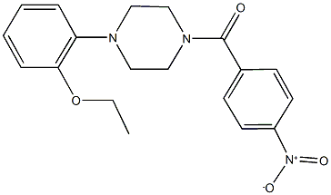 , 353470-46-9, 结构式