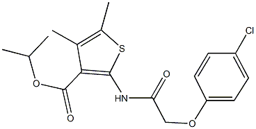 353471-18-8