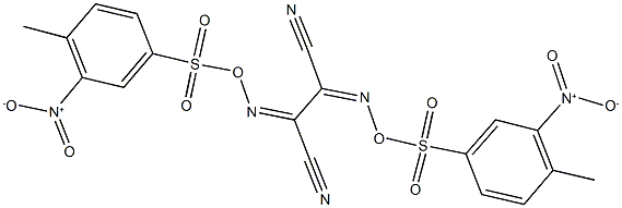 , 353471-35-9, 结构式