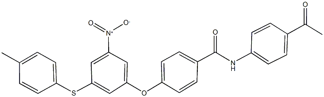 353472-08-9