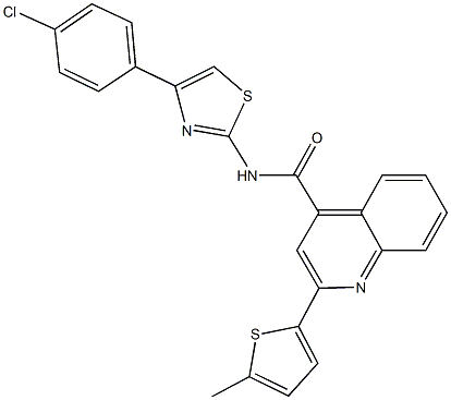 , 353472-50-1, 结构式