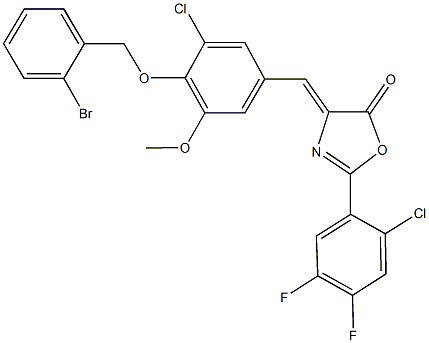 , 353472-70-5, 结构式