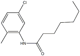 , 353473-19-5, 结构式