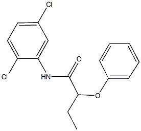 , 353473-79-7, 结构式