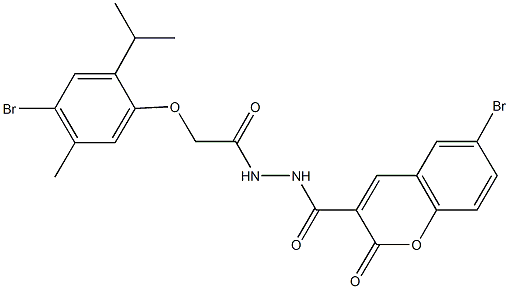 6-bromo-N