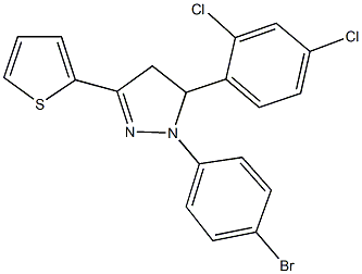 353477-25-5