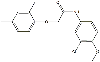 , 353478-34-9, 结构式