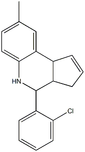 , 353495-30-4, 结构式