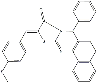 , 353500-26-2, 结构式