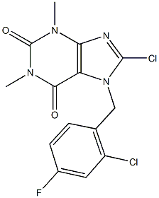 , 353500-62-6, 结构式