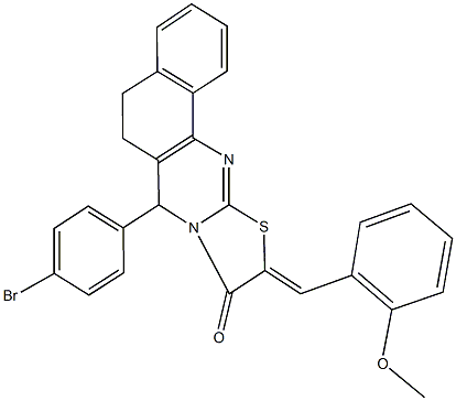 353502-19-9