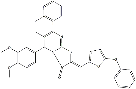 , 353509-89-4, 结构式