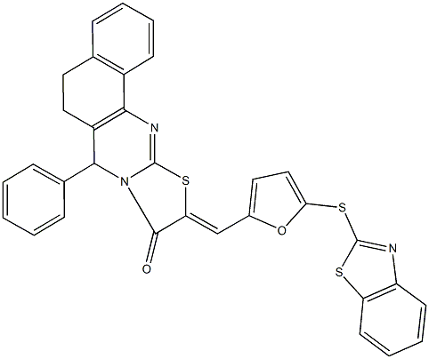 , 353509-91-8, 结构式