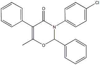 , 353510-66-4, 结构式