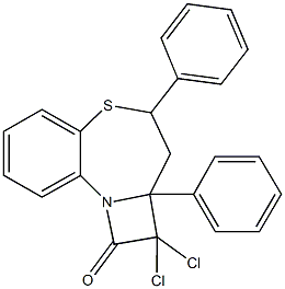 , 353510-70-0, 结构式