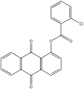 353511-07-6