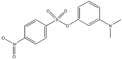 , 353514-91-7, 结构式