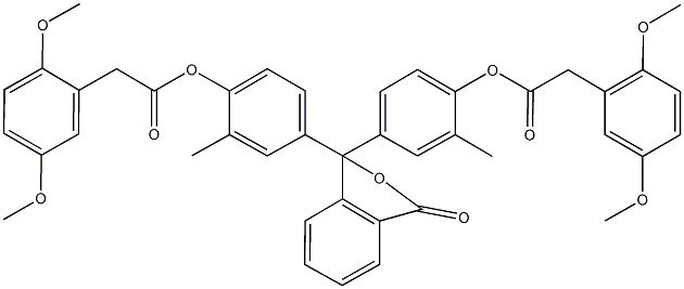 , 353515-02-3, 结构式