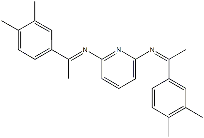 , 353516-23-1, 结构式