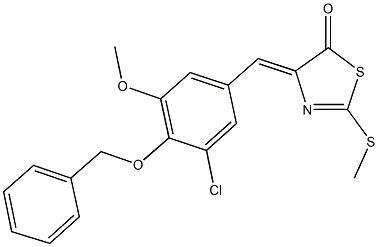 , 353517-44-9, 结构式