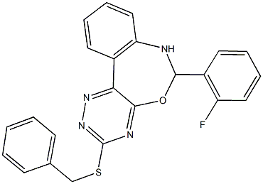 , 353517-77-8, 结构式