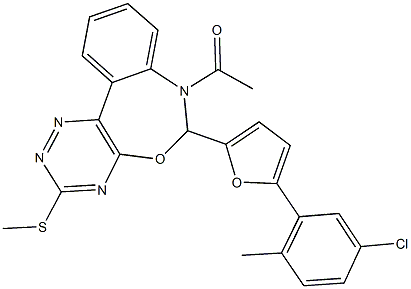 353518-12-4