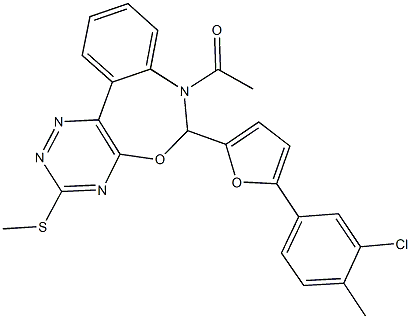 , 353518-50-0, 结构式