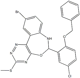 , 353519-49-0, 结构式