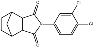 , 353524-39-7, 结构式