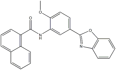 , 353760-51-7, 结构式