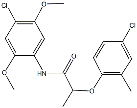 , 353765-50-1, 结构式