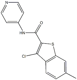 353766-32-2