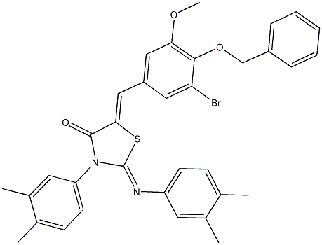 , 353766-40-2, 结构式