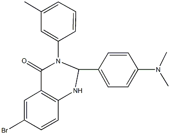 353767-09-6