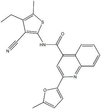 , 353767-52-9, 结构式