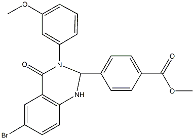 353768-01-1