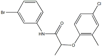 353768-36-2