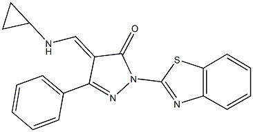 353774-14-8