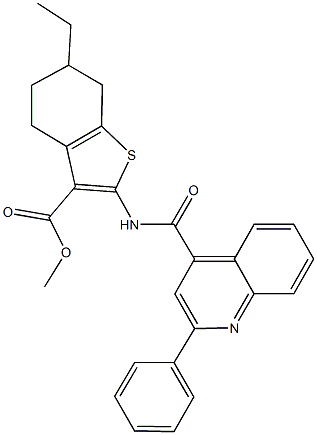  структура