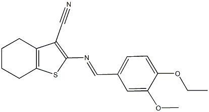 , 353776-00-8, 结构式