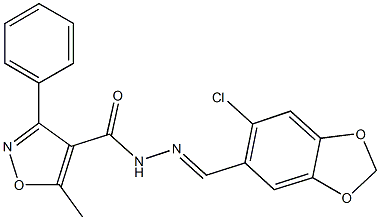 , 353776-79-1, 结构式