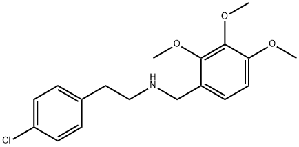 , 353779-53-0, 结构式