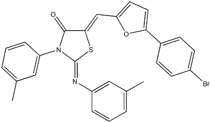 353781-21-2