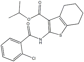 353782-05-5