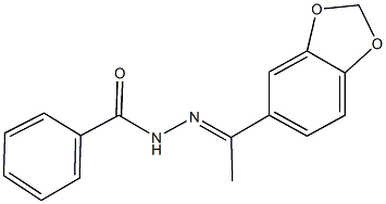 , 353782-59-9, 结构式