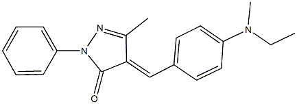 353784-12-0