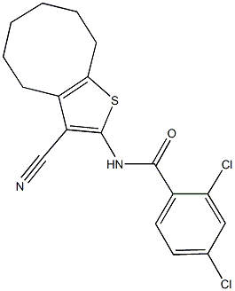 353785-18-9