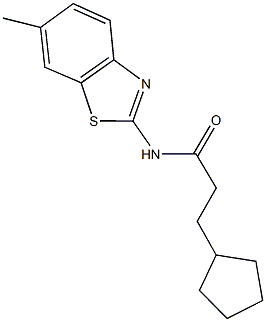 353785-26-9